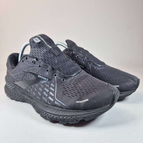 Brooks adrenaline women s - brooks, women's