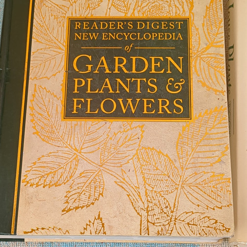 Reader digest new - reader's,