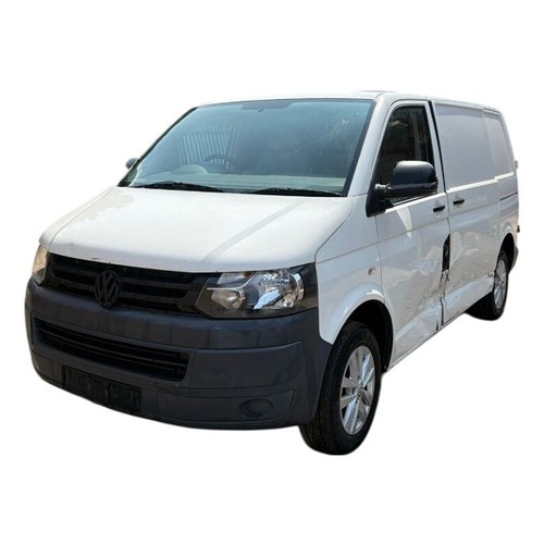 Transporter 2010 2015 - 2010-2015, tdi