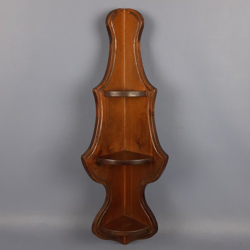Vintage 1960 corner - 1960,