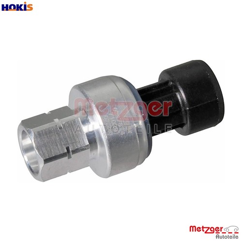 Pressure switch air - pressure,
