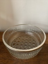 Mayell Queen Anne Large Deep