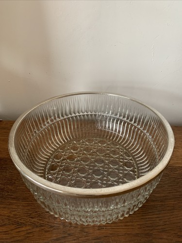 Mayell queen anne large deep - mayell,