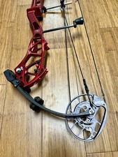 Pse shootdown 31 - shootdown, 26-31.5”