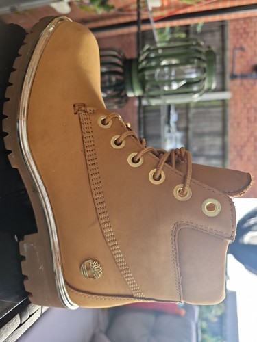 Timberland womens boots - womens,