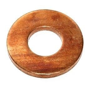 Elring seal ring - elring, common