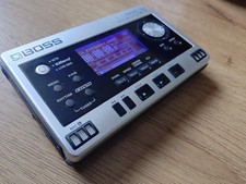 Roland Boss BR-80 Portable