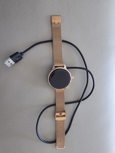 Sekonda watch - sekonda,