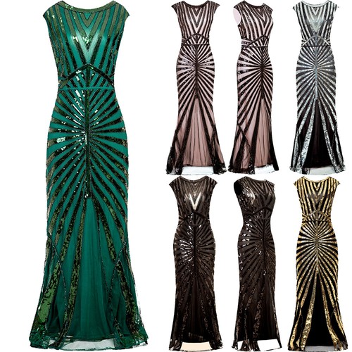 Ladies vintage 1920s - ladies, flapper