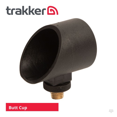 Trakker butt cup - trakker, carp