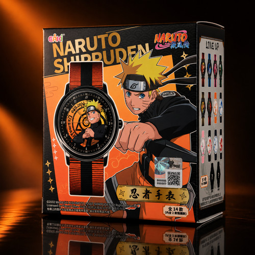 Naruto shippuden anime - shippuden, watch