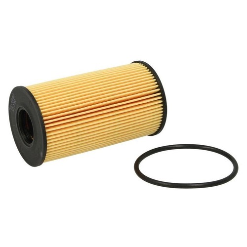 Purro pur po5017 - oil, filter
