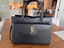 SAINT LAURENT Uptown Medium