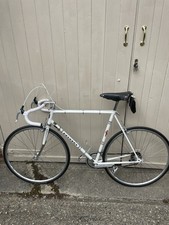 Vintage Peugeot Lightweight Cycle