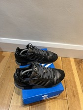 Adidas ZX 800 Animal Pack Size 9