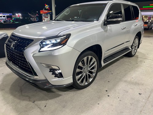 2016 lexus luxury - 2016,