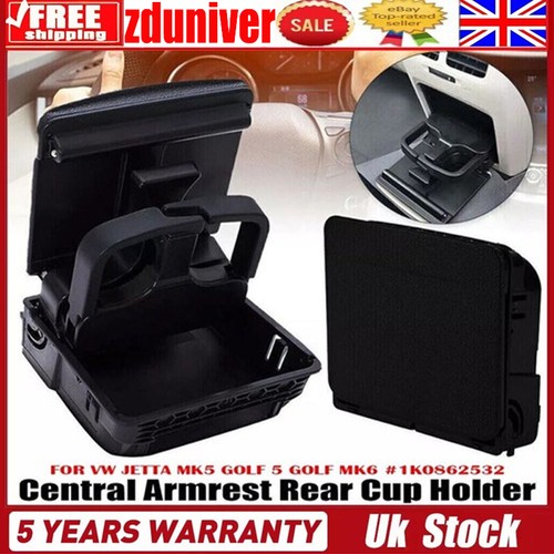 For jetta golf - for, mk5/mk6