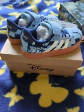 Adidas Disney Mickey Mouse