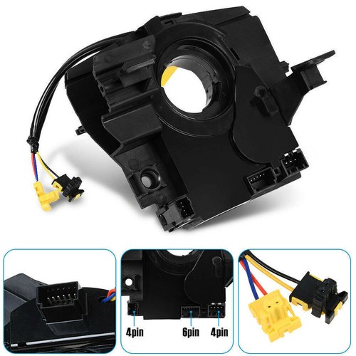For dodge avenger - dodge,