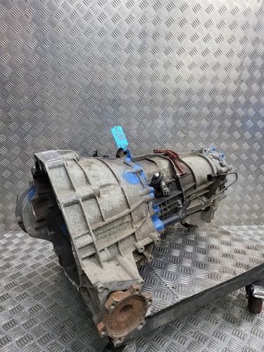 Audi 2013 0 diesel - 2013, 2.0