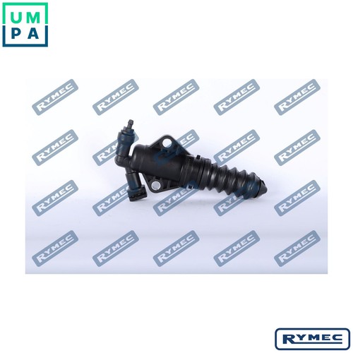 Slave cylinder clutch - cylinder,