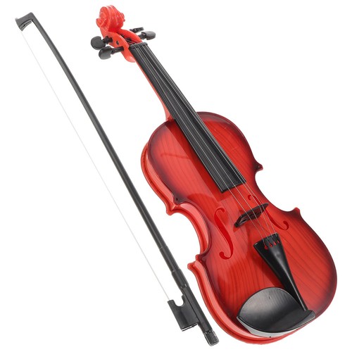 Violin for beginners - violin,