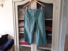 Mint green ladies - m&s,