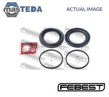 0175-AT220F BRAKE CALIPER