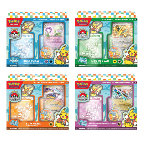 Pokemon tcg world - tcg:,
