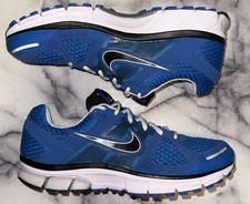 Size nike air - -,