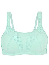 Ex M&S High Impact Cool