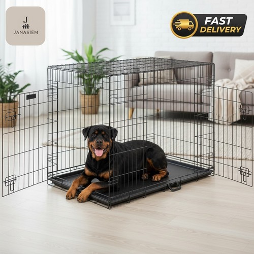 Heavy duty folding dog - heavy,