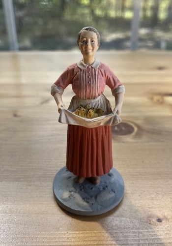Vintage 1988 franklin mint - 1988,
