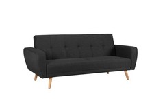 Farrow 2  Seater Large Sofa