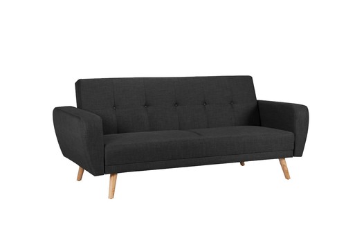Farrow seater large sofa - farrow,