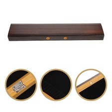 Fishing Float Organizer Box