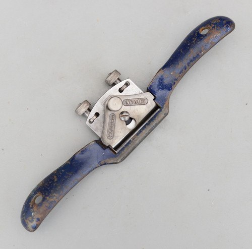 Vintage record flat - record,