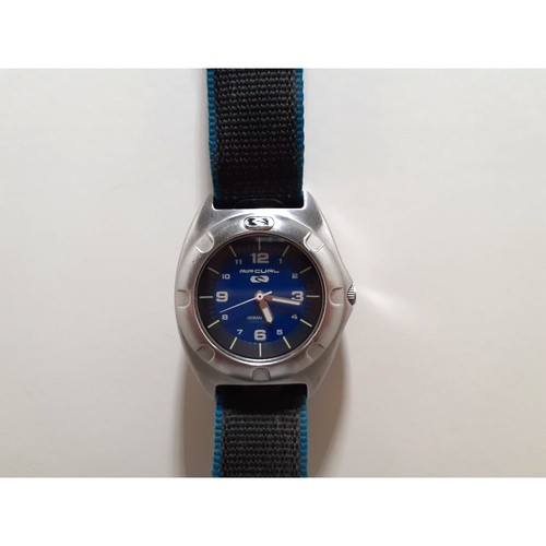 Rip curl classic surfer - curl,