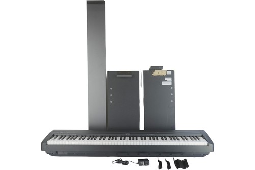 Yamaha digital piano - digital,
