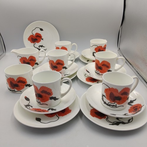 Wedgwood susie cooper - susie,