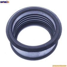 CHARGE AIR HOSE F100014 FOR MINI PEUGEOT PARTNER/Platform/Chassis/MPV/Box 206