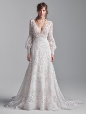 Sottero And Midgley Finley