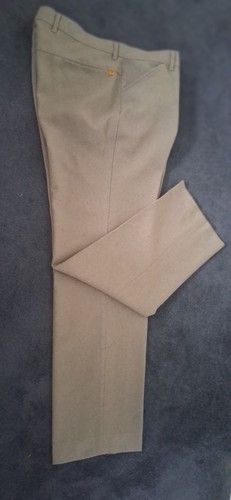 Vintage farah men trousers - farah, men's