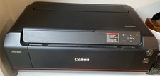 Canon image prograf pro 1000 - canon,