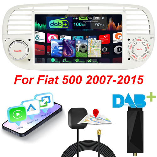 64g wireless carplay - 4+64g,