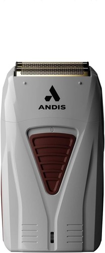 Andis pro foil - andis, ts-1,