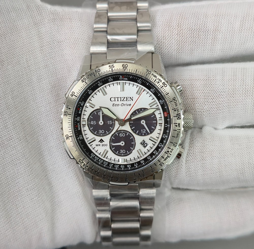 Citizen promaster navihawk - promaster,