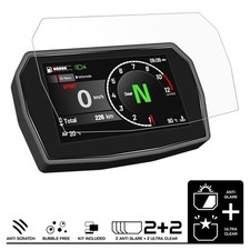 DUCATI STREETFIGHTER V2 S