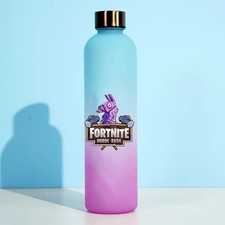 Premium Fortnite Thermal Water