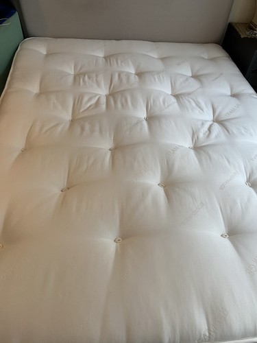 Dreams king size - dreams, mattress